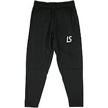 41y9AdiDmjL._AC_UL210_SR210,