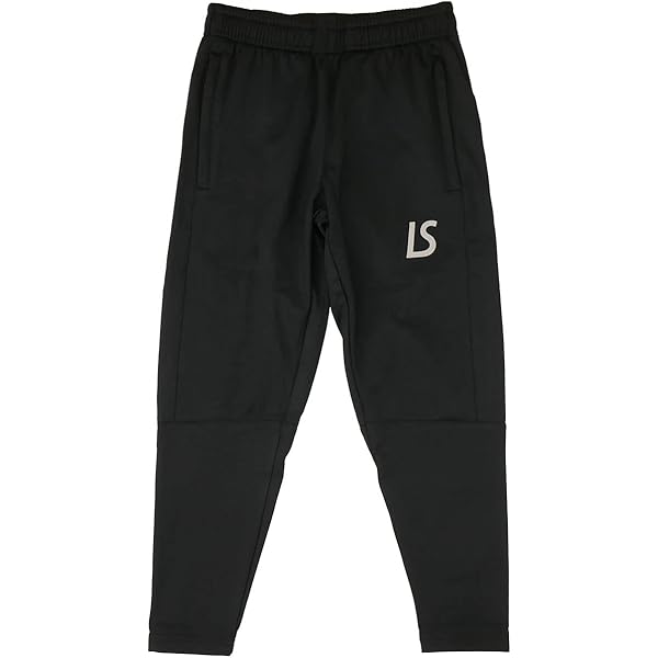 Amazon.co.jp: LUZESOMBRA ルースイソンブラ 23FW JUNIOR