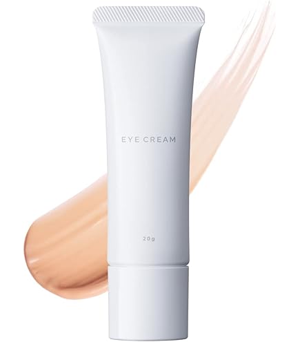 フローフシ THE アイクリーム ８点 Amazon.co.jp: 【フローフシ】THE アイクリーム 7.5g [並行輸入品