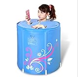 厚手コットンブレンドバスタブ