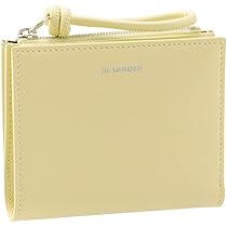 現行 美品 JIL SANDER GIRO ミニフレンチウォレット 二つ折り財布 楽天市場】【3連休限定！最大1万円オフクーポン】JILSANDER ジル