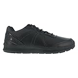 [リーボック] RB3500 Guide Work Performance Cross Trainer Non Slip Lace Athletic Shoes