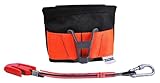 Stanley Proto SkyHook JPSTAPE Tape Pocket Kit by Stanley-Proto