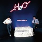 �S�[���f�����x�X�g H2O[�X�y�V�����E�v���C�X]