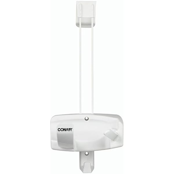 sunbeam over the door press pad