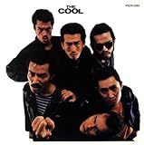THE COOL