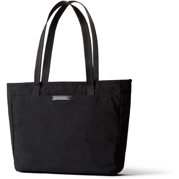 Amazon.co.jp: [Bellroy] Tokyo Tote Compact Premium ノート