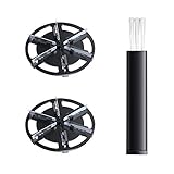 TORRAS 毛玉取り機 替刃 L172