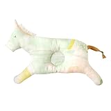 ナオミイトウ NAOMI ITO Beautiful life うまのまくら 9775