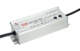 [PowerNex] Mean Well HLG-40H-20B 20V 2A 40W Single Output Switching LED Power Supply with PFC [並行輸入品