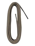 エスネット ビニル平行コード 灰 5M VFF0.75-5M-S