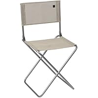 ラフマ(Lafuma) チェア シーエヌオー(CNO) ディレクターズチェア