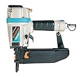 日立工機 フロア用タッカー ステープル幅8mm 長さ32~50mm N5008MM