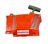 QHALEN Husqvarna362 365 371 372 362 EPA 362XP 365 EPA 371 EPA 372 EPA 372XPW特殊EPAチェーンソー＃503 62 81-71