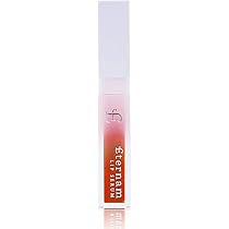 Amazon.co.jp: リプラオール 1.8g リップ美容液 唇 くすみ