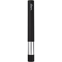 IONPA home 電動歯ブラシ DP-121 パールホワイト