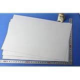 Amazon 押し花 乾燥シートセット Fs 106 おもちゃ おもちゃ