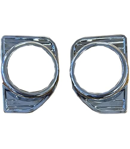 Amazon | TOYOTA (トヨタ) 純正部品 フォグランプASSY LH 品番81220