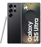 【Aランク】Galaxy S25Ultra 512GB チタニウムブラック韓国版 Aランク】Galaxy S25Ultra 512GB チタニウムブラック韓国版