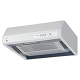 三菱電機 (MITSUBISHI) レンジフードファン 浅型レンジフードファン V-316KR5