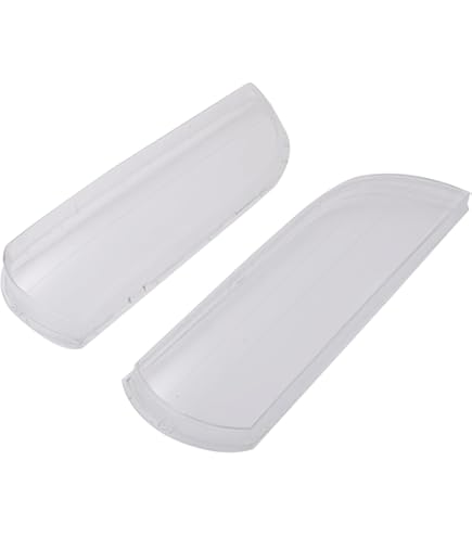 Amazon | 100系 チェイサー ヘッドライトユニット 純正同等 左右セット