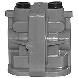 LASCO 0 – 2089シャワー圧力バランスカートリッジfor価格Pfister 0364