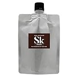 リードディフューザー サクラ 桜 リフィル 120ml ルームフレグランス フレグランスオイル ムスク