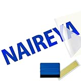 【1行タイプ】 【スキージー付き】カッティングステッカー シール 文字だけが残る 切り文字 デカール 転写文字ステッカー 作成 オーダーメイド 横幅10cmから60cmまで 漢字 ひらがな カナ アルファベット 数字 英字 車 自転車 ポスト 看板 店舗 名前 表札 屋外 防水 耐候