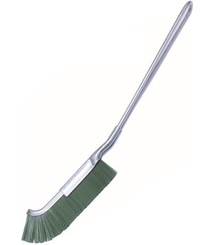 Amazon｜TAISEI（タイセイ） J型ブラシ (正規品/日本製)[昭和60年創業