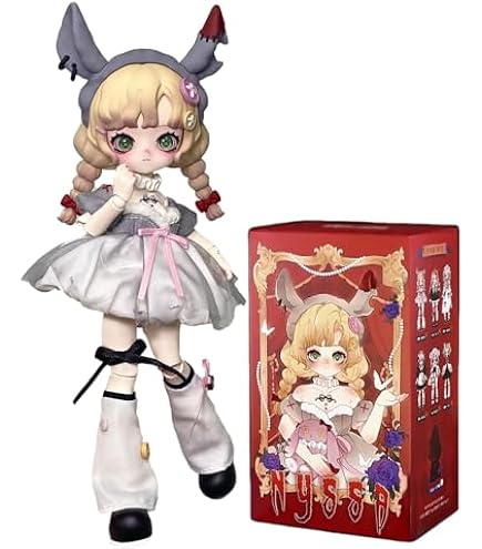 女の子フィギュア13個＋おまけセット AZONE INTERNATIONAL::えっくす☆きゅーと::商品詳細