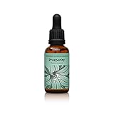 フィンドホーン プロスペリティ 30ml コンビネーション フィンドホーン フラワーエッセンス 日本国内正規品