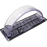 エヌティー:NT ドレッサー IL-1000P-B ブルー IL-1000P-B 型式:IL-1000P-B