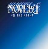 �C���E�U�E�i�C�g(���~���̂��Ƃ��b)