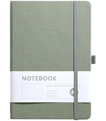 Amazon | 少女戦士セーラームーン バインダーノート 日記帳 システム