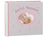 メモリアルアルバム ピンク AL11-S2-PK