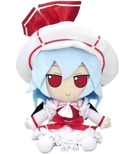 アズールレーン ぬいぐるみシリーズ【信濃】ふもふもしなの。　未開封 新品 Amazon.co.jp: アズールレーン ぬいぐるみシリーズ 信濃 ふもふもし