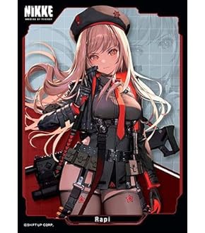 勝利の女神NIKKE ガンガールメタルカードコレクションvol.2 5BOX 4c85c234076325c638e2c305400f29