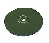 柳瀬 青バラバフ (5個入) ABB 300X7X25.4