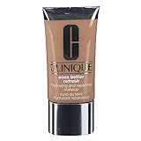 Clinique Even Better Refresh Makeup CN74Beige
