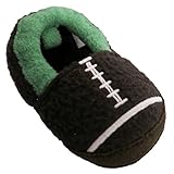 Rising Star ベビー・ボーイズ US サイズ: 3-6 Months カラー: ブラウン