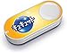 キュキュット Dash Button