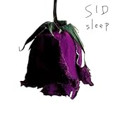 sleep(���񐶎Y�����B/DVD(SID TOUR 2009 hikari �����J�f���W Ver.B)�t)