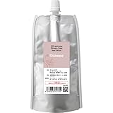 【 詰め替え 】天然アロマ 【 リードディフューザー 専用オイル 120ml スティック付き (香り) Shiawase 幸せ 】ルームフレグランス アロマディフューザー 芳香剤 おしゃれ リラックス 睡眠 AROMIC 公式