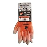 アトム:ケミソフト タッチワーク S オレンジ 1596