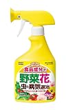 アース製薬 あめんこ 480ml