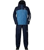 最終値下げダイワ レインウェア DR-1922 ゴアテックス インフィニアム Amazon.co.jp: ダイワ(DAIWA) ゴアテックス インフィニアム