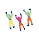 ペッタン人形（50入）