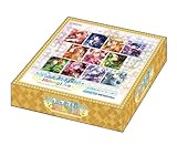 うたの☆プリンスさまっ♪ Shining Live ビジュアルコレクションカード Vol.4 BOX