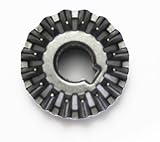 Black & Decker 5140061-65 Bevel Gear by BLACK+DECKER