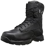 Danner メンズ カラー: ブラック